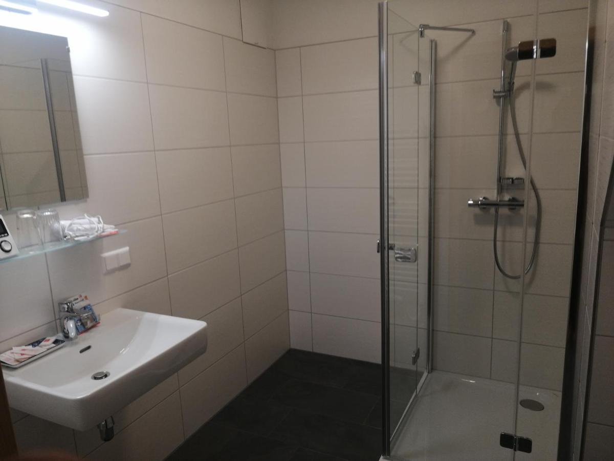 Ferienhof Gindl Und Gaestehaus Gindl Tauplitz Zewnętrze zdjęcie
