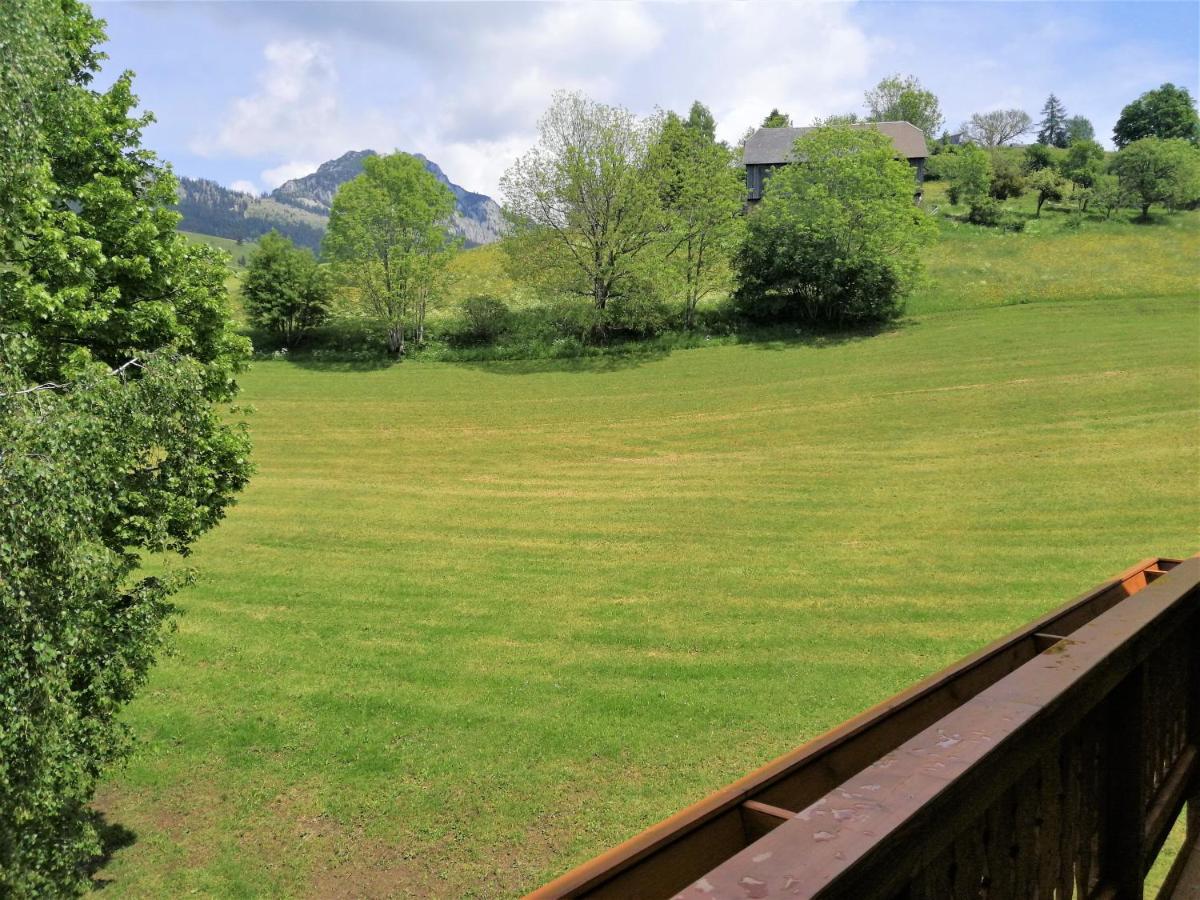 Ferienhof Gindl Und Gaestehaus Gindl Tauplitz Zewnętrze zdjęcie