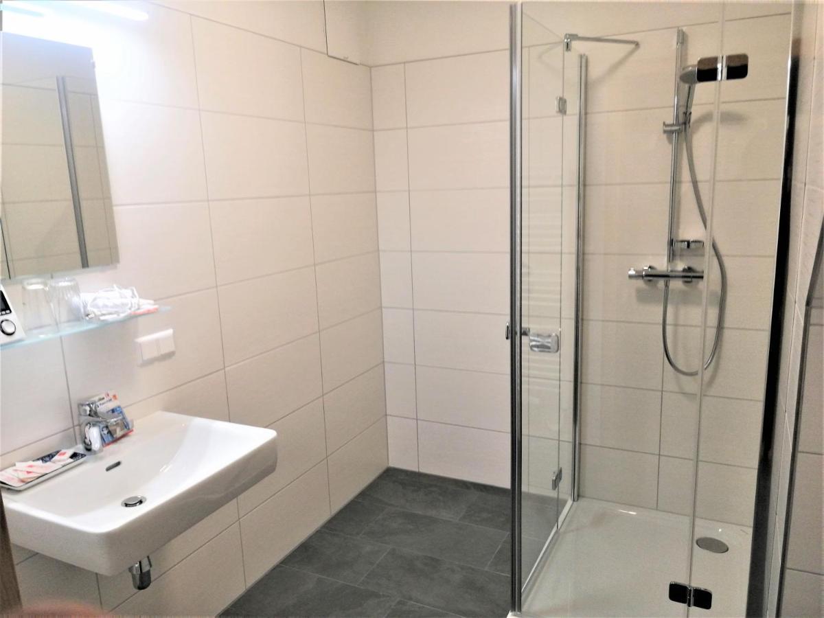 Ferienhof Gindl Und Gaestehaus Gindl Tauplitz Zewnętrze zdjęcie