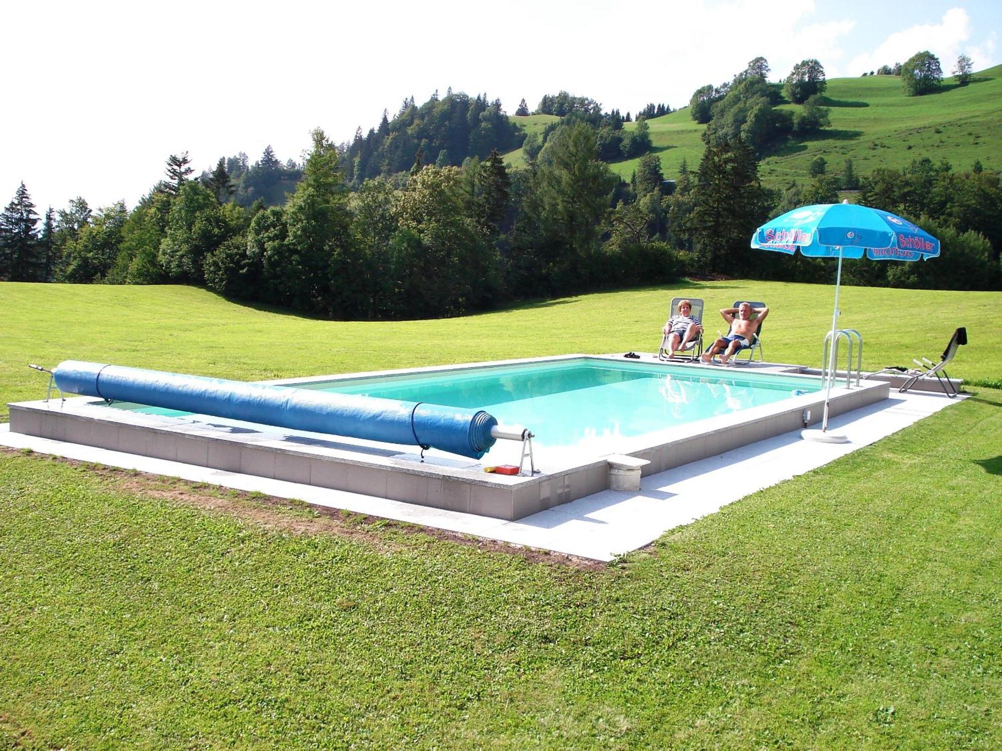 Ferienhof Gindl Und Gaestehaus Gindl Tauplitz Zewnętrze zdjęcie
