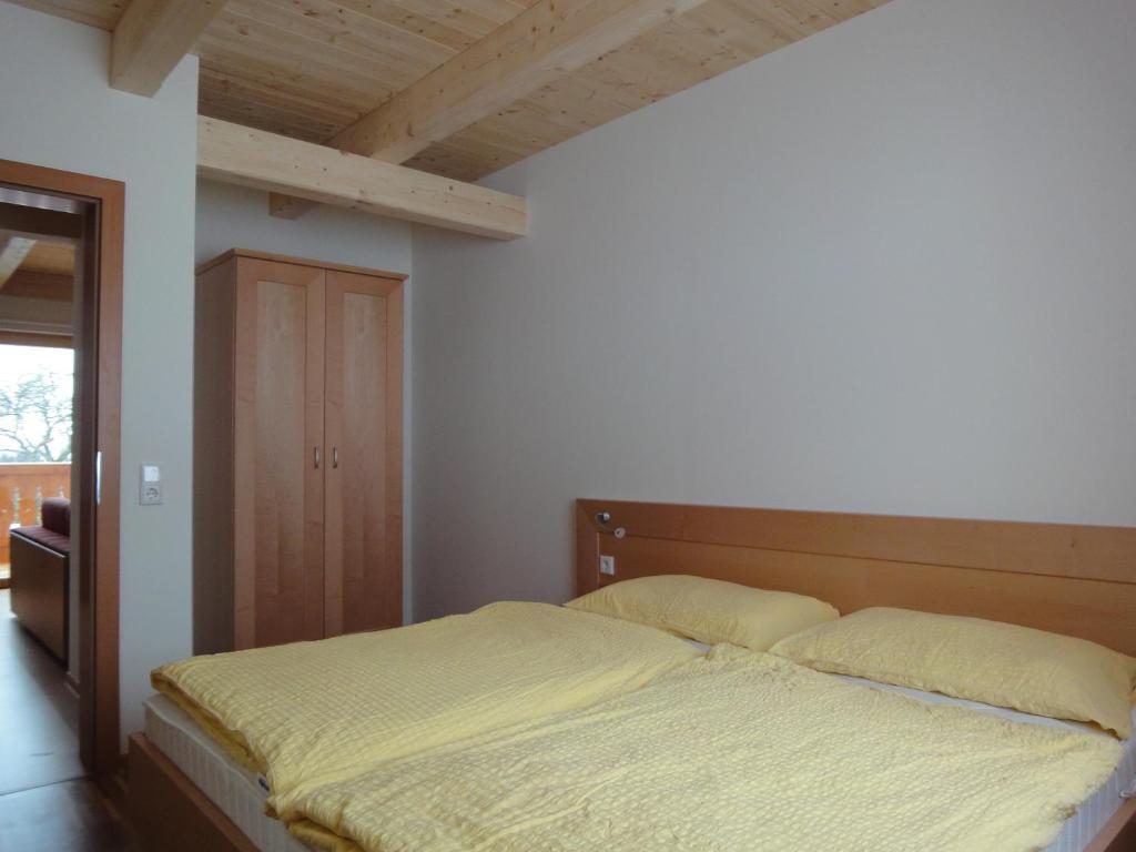 Ferienhof Gindl Und Gaestehaus Gindl Tauplitz Pokój zdjęcie