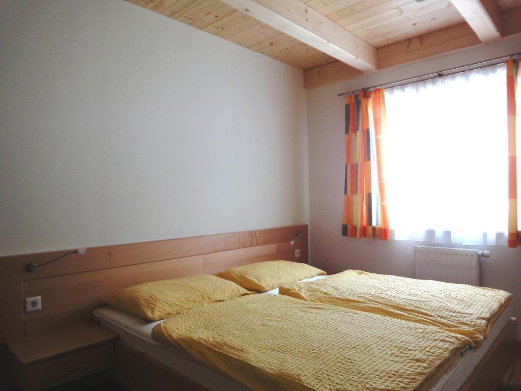 Ferienhof Gindl Und Gaestehaus Gindl Tauplitz Pokój zdjęcie
